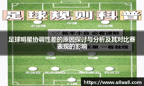 足球明星协调性差的原因探讨与分析及其对比赛表现的影响